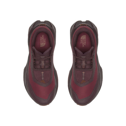 The North Face Women's Altamesa 500 V2 GORE-TEX Trail Shoe