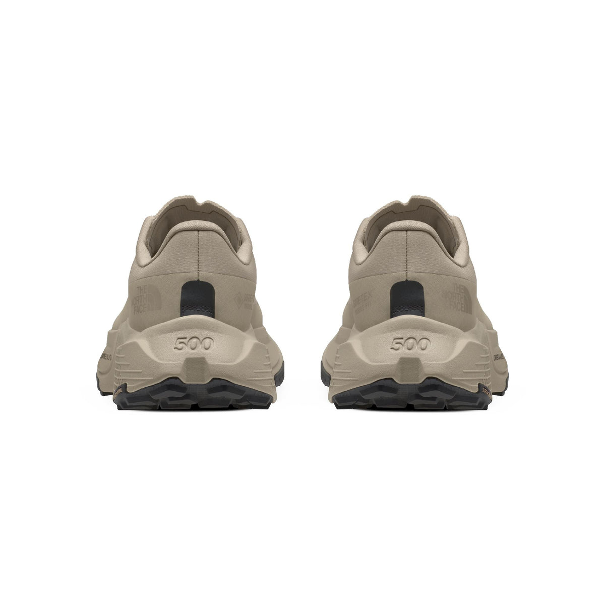 The North Face Women's Altamesa 500 V2 GORE-TEX Trail Shoe