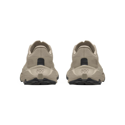 The North Face Women's Altamesa 500 V2 GORE-TEX Trail Shoe