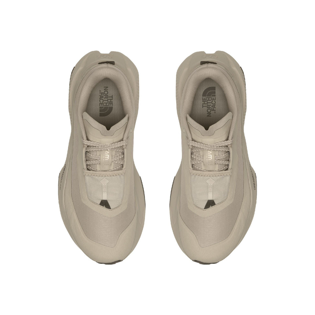 The North Face Women's Altamesa 500 V2 GORE-TEX Trail Shoe