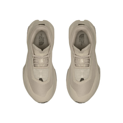 The North Face Women's Altamesa 500 V2 GORE-TEX Trail Shoe