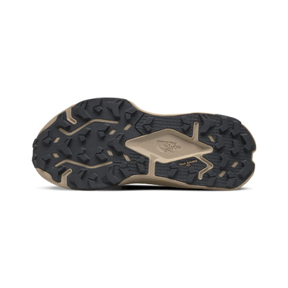 The North Face Women's Altamesa 500 V2 GORE-TEX Trail Shoe