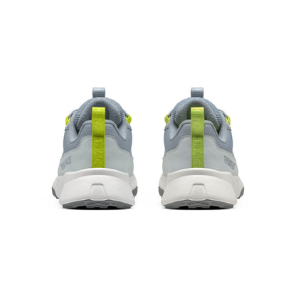 The North Face Youth Fastpack II WP Hiking Shoe