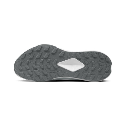 The North Face Youth Fastpack II WP Hiking Shoe