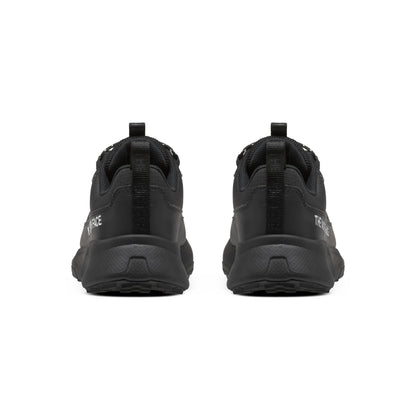 The North Face Youth Fastpack II WP Hiking Shoe