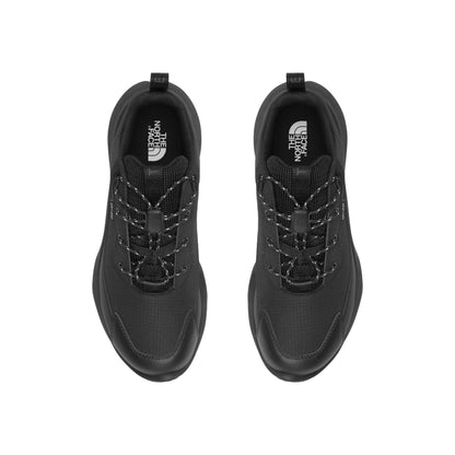 The North Face Youth Fastpack II WP Hiking Shoe