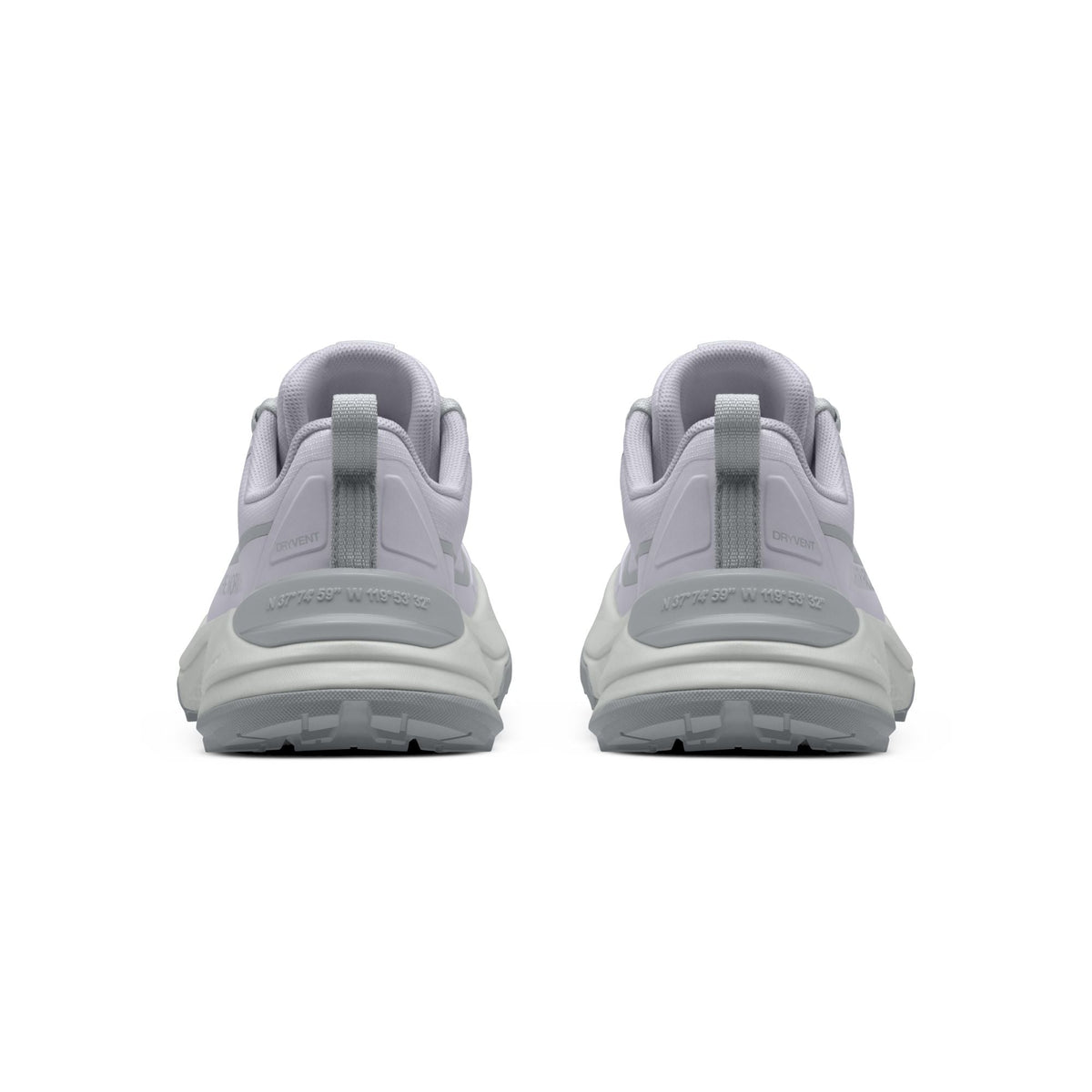 The North Face Women's Fastpack WP Hiking Shoe