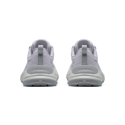 The North Face Women's Fastpack WP Hiking Shoe