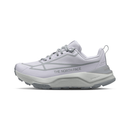 The North Face Women's Fastpack WP Hiking Shoe