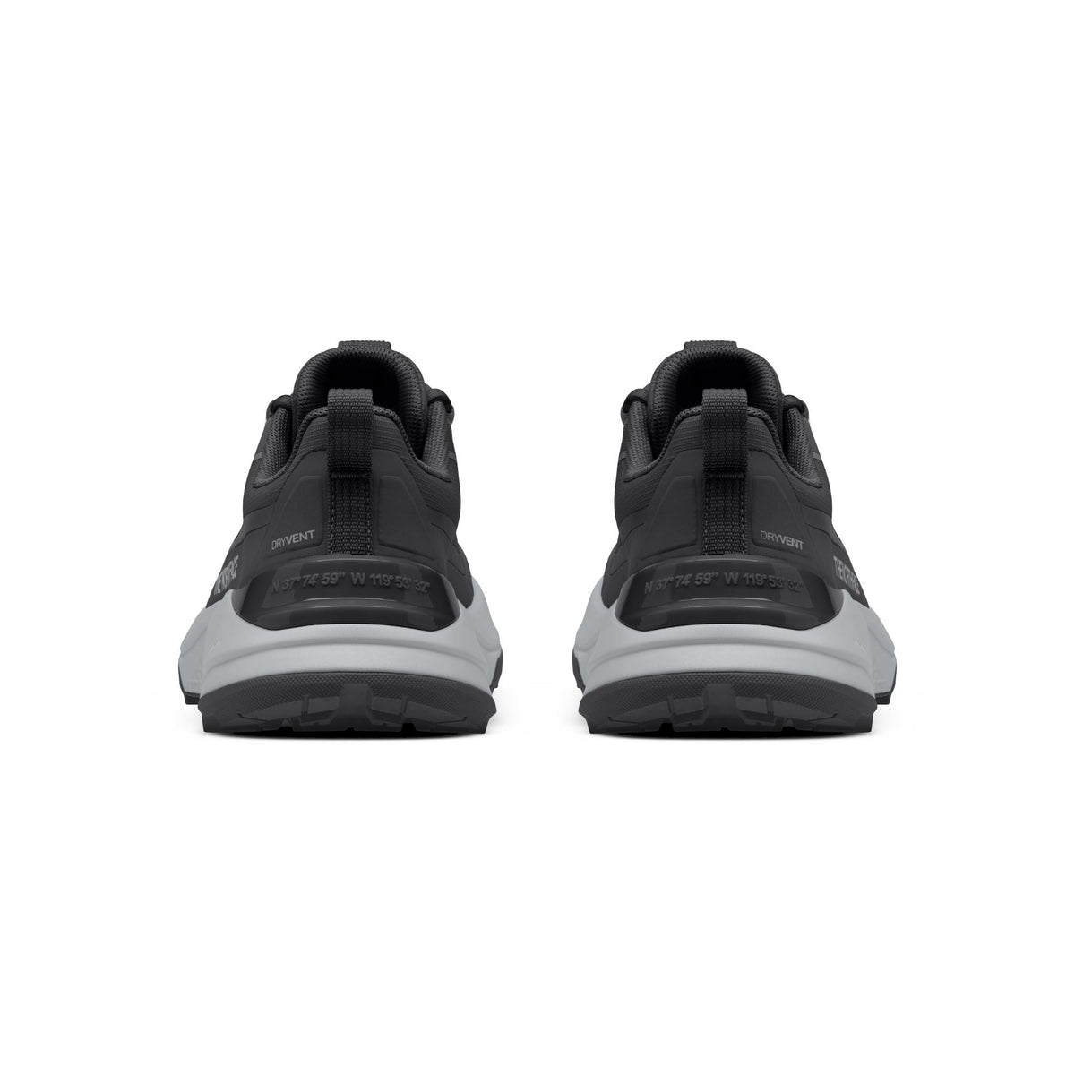 The North Face Women's Fastpack WP Hiking Shoe