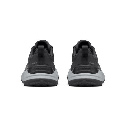 The North Face Women's Fastpack WP Hiking Shoe