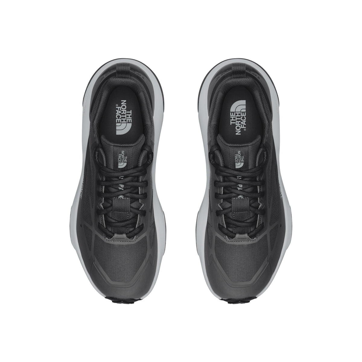 The North Face Women's Fastpack WP Hiking Shoe