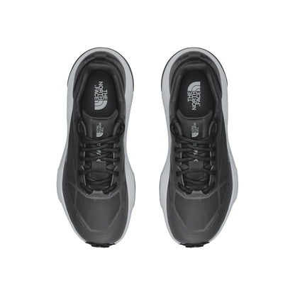 The North Face Women's Fastpack WP Hiking Shoe