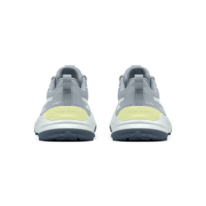 The North Face Women's Fastpack WP Hiking Shoe