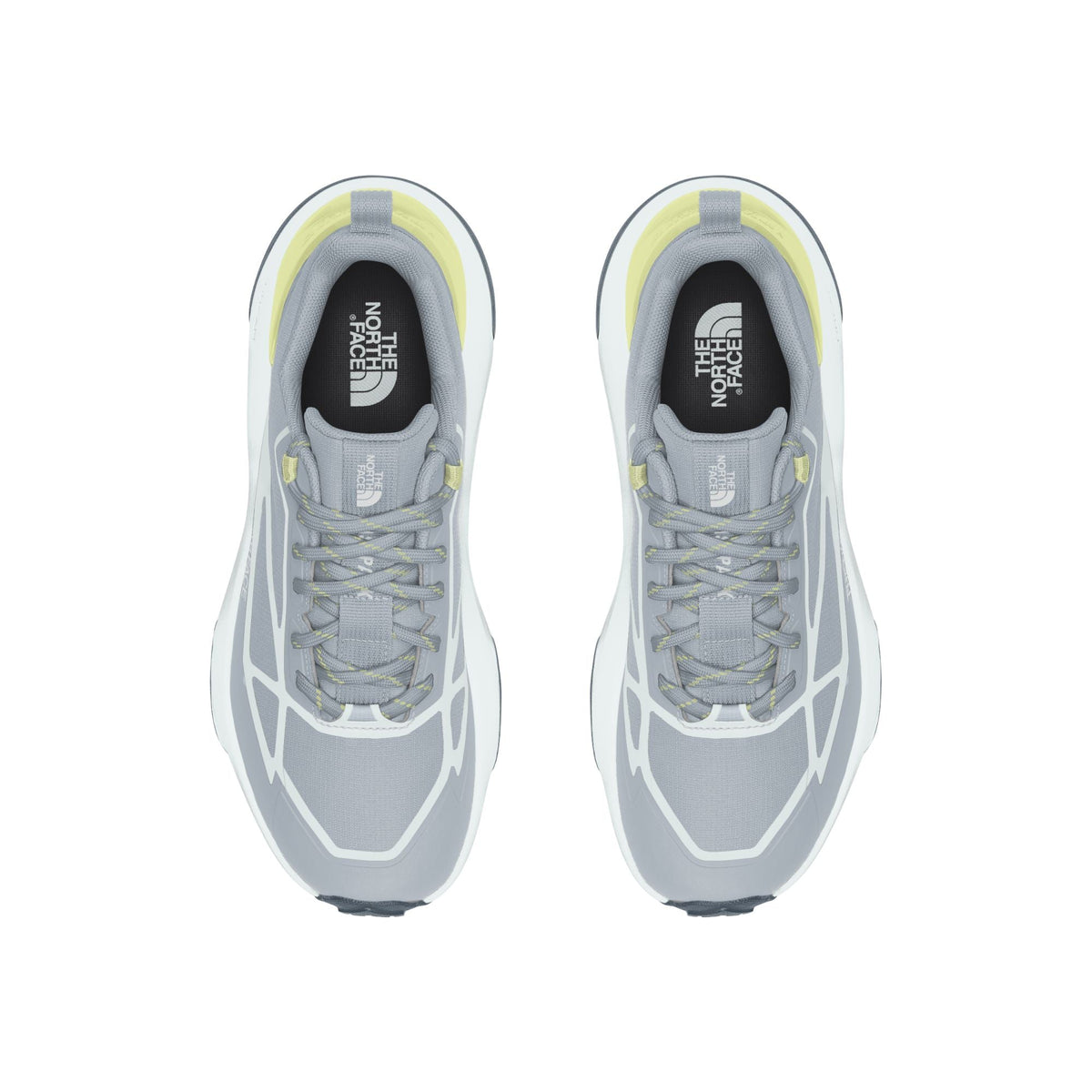 The North Face Women's Fastpack WP Hiking Shoe
