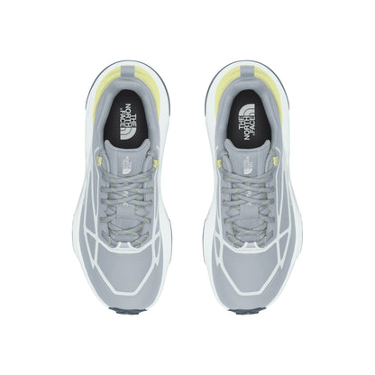 The North Face Women's Fastpack WP Hiking Shoe