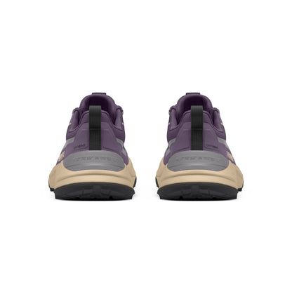 The North Face Women's Fastpack WP Hiking Shoe