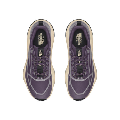 The North Face Women's Fastpack WP Hiking Shoe