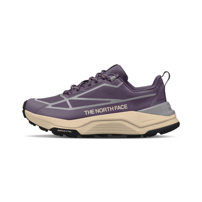 The North Face Women's Fastpack WP Hiking Shoe