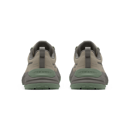 The North Face Women's Fastpack WP Hiking Shoe