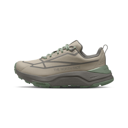 The North Face Women's Fastpack WP Hiking Shoe
