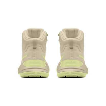 The North Face Women's Fastpack Mid WP Hiking Boot