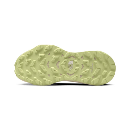 The North Face Women's Fastpack Mid WP Hiking Boot
