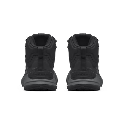 The North Face Women's Fastpack Mid WP Hiking Boot