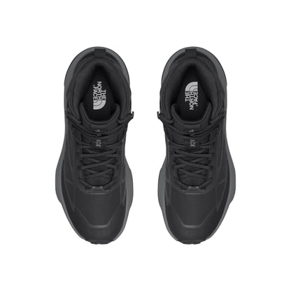 The North Face Women's Fastpack Mid WP Hiking Boot