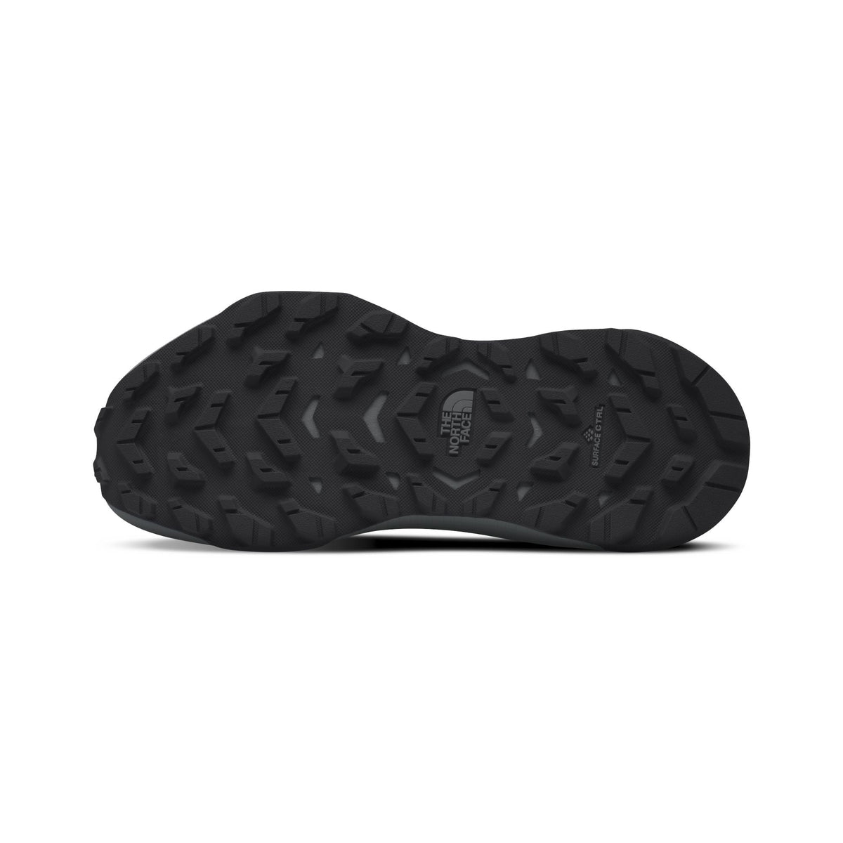 The North Face Women's Fastpack Mid WP Hiking Boot