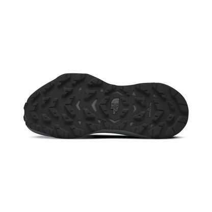 The North Face Women's Fastpack Mid WP Hiking Boot