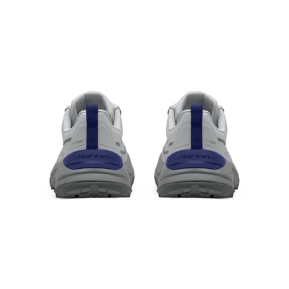 The North Face Men's Fastpack WP Hiking Shoe