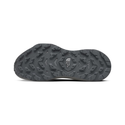 The North Face Men's Fastpack WP Hiking Shoe