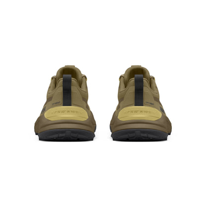 The North Face Men's Fastpack WP Hiking Shoe