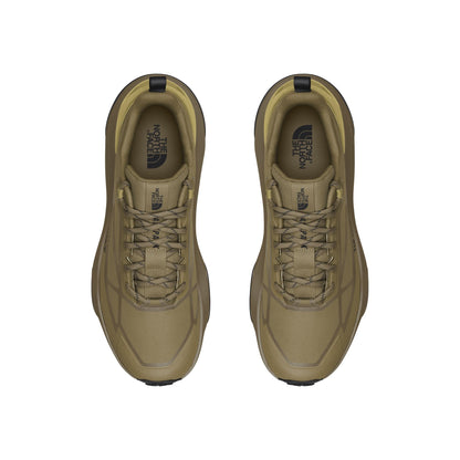 The North Face Men's Fastpack WP Hiking Shoe