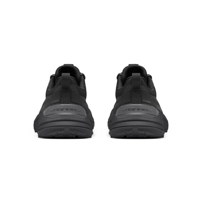 The North Face Men's Fastpack WP Hiking Shoe