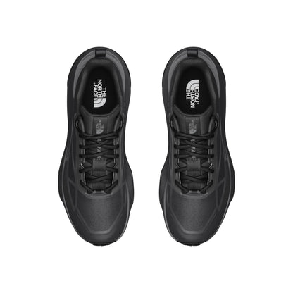 The North Face Men's Fastpack WP Hiking Shoe