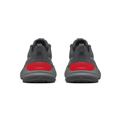 The North Face Men's Fastpack WP Hiking Shoe