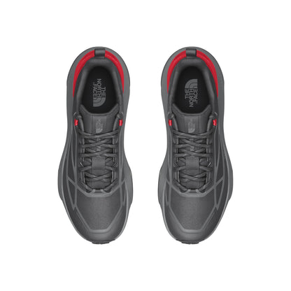 The North Face Men's Fastpack WP Hiking Shoe