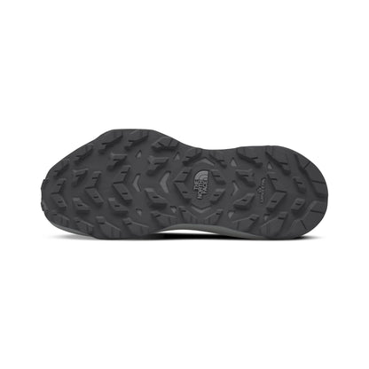 The North Face Men's Fastpack WP Hiking Shoe