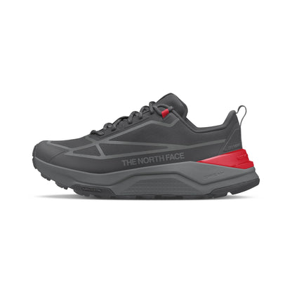 The North Face Men's Fastpack WP Hiking Shoe