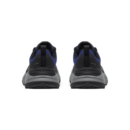 The North Face Men's Fastpack WP Hiking Shoe