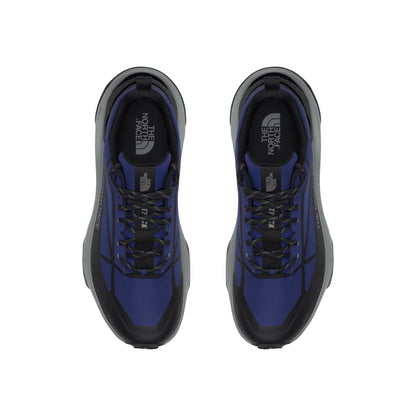 The North Face Men's Fastpack WP Hiking Shoe