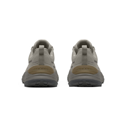 The North Face Men's Fastpack WP Hiking Shoe