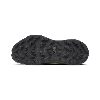 The North Face Men's Fastpack WP Hiking Shoe