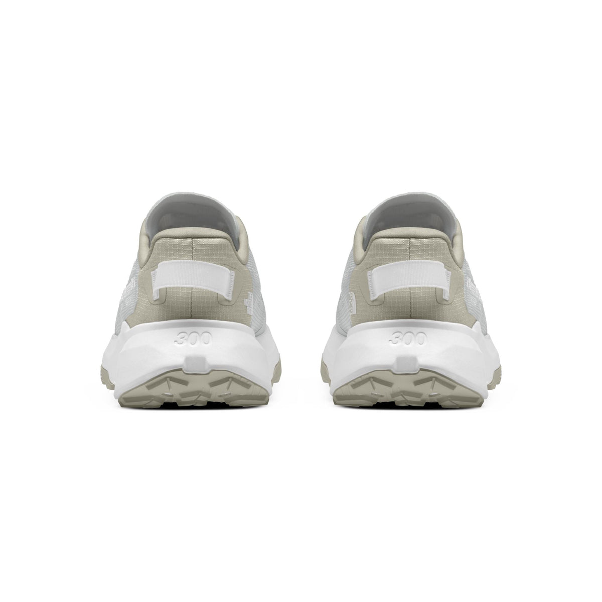 The North Face Women's Altamesa 300 V2 Trail Shoe