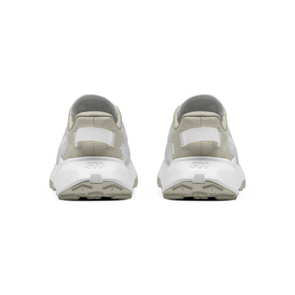 The North Face Women's Altamesa 300 V2 Trail Shoe