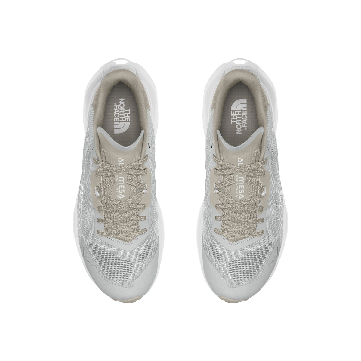 The North Face Women's Altamesa 300 V2 Trail Shoe