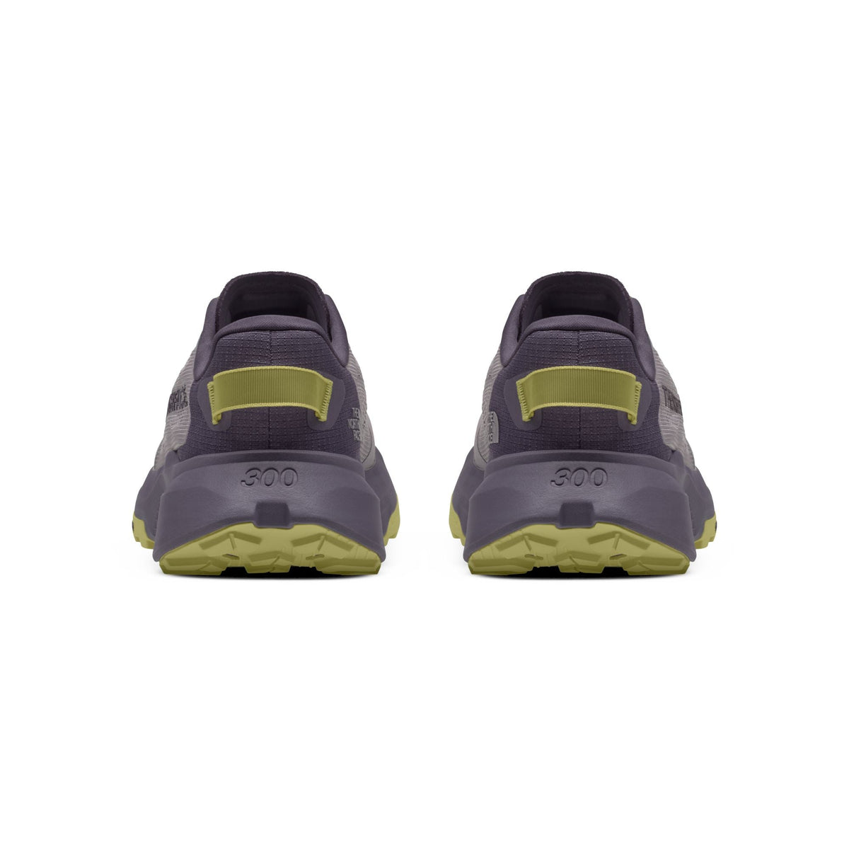 The North Face Women's Altamesa 300 V2 Trail Shoe