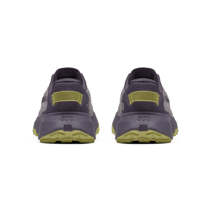 The North Face Women's Altamesa 300 V2 Trail Shoe